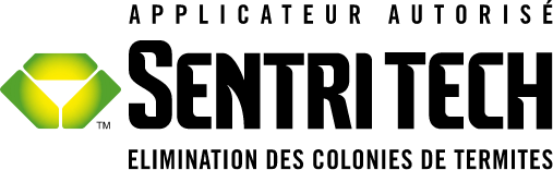 lutte-contre-logo-sentritech-la-pyreneenne (1)