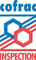 Logo Cofrac