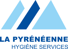 La Pyrénéenne Hygiène Services